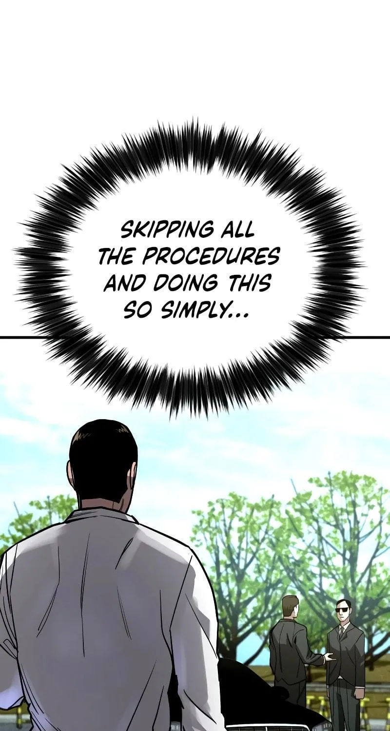 Realization of Justice Chapter 2 page 45 - 