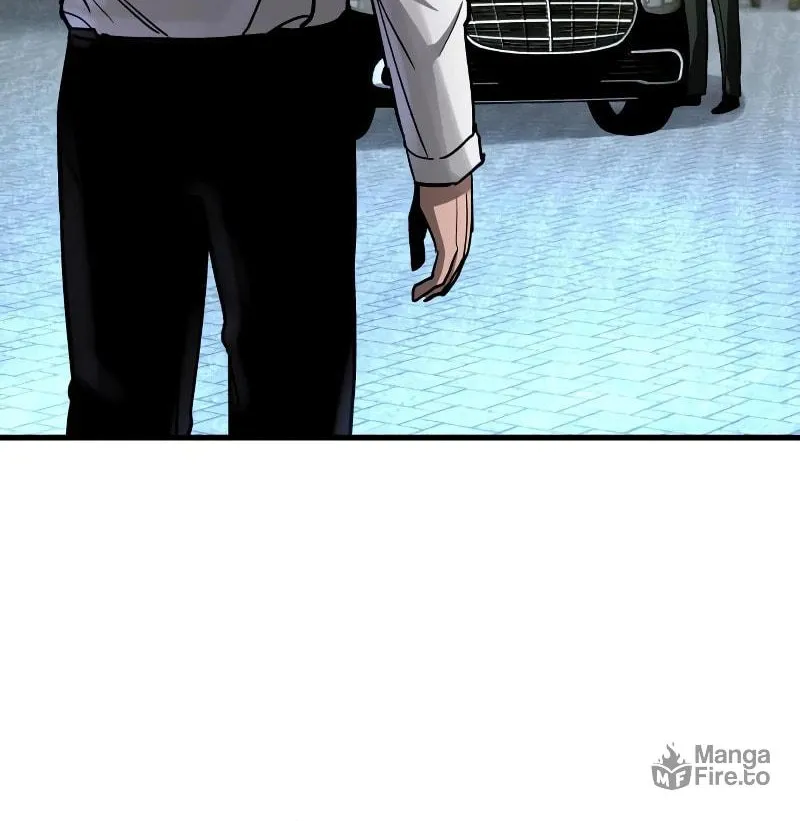 Realization of Justice Chapter 2 page 46 - 