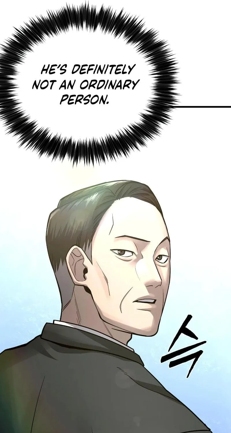 Realization of Justice Chapter 2 page 47 - 