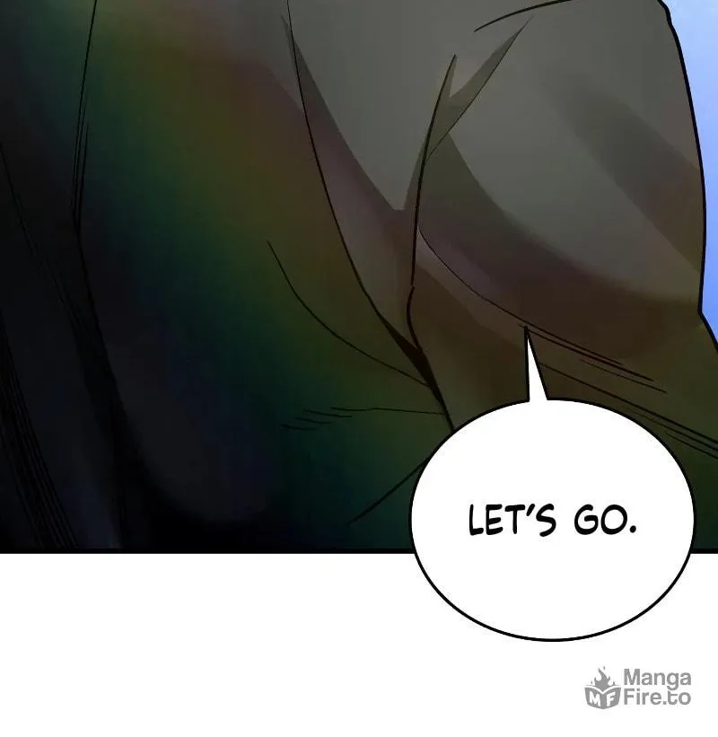 Realization of Justice Chapter 2 page 48 - 