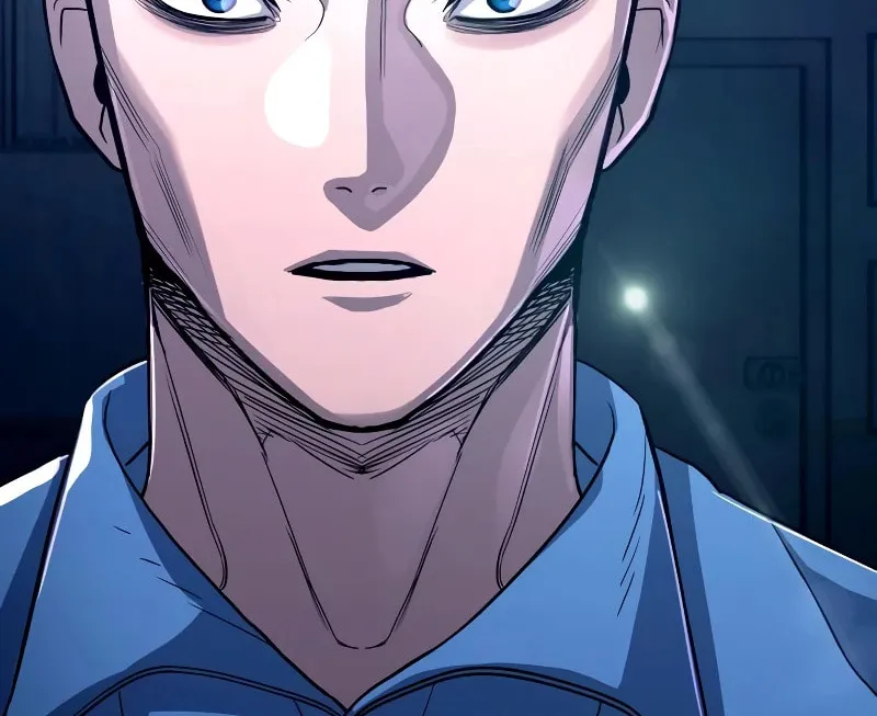 Realization of Justice Chapter 2 page 6 - 