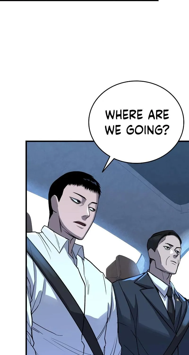 Realization of Justice Chapter 2 page 51 - 