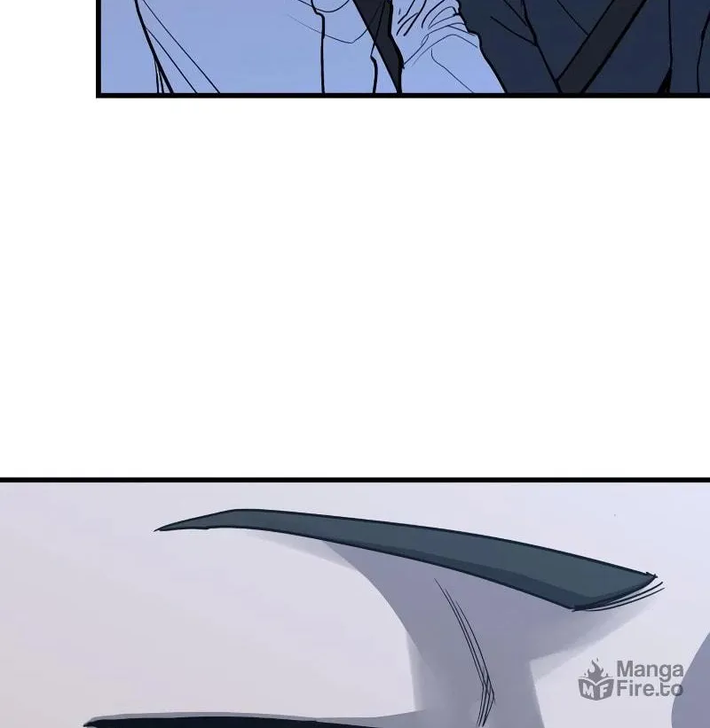 Realization of Justice Chapter 2 page 52 - 