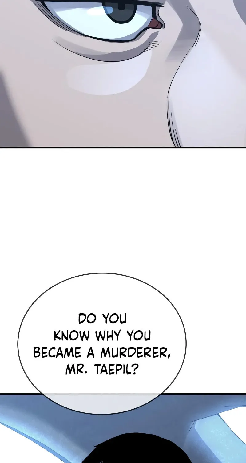Realization of Justice Chapter 2 page 53 - 