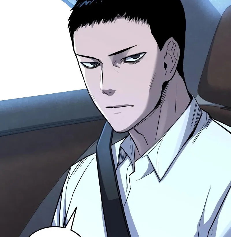 Realization of Justice Chapter 2 page 54 - 