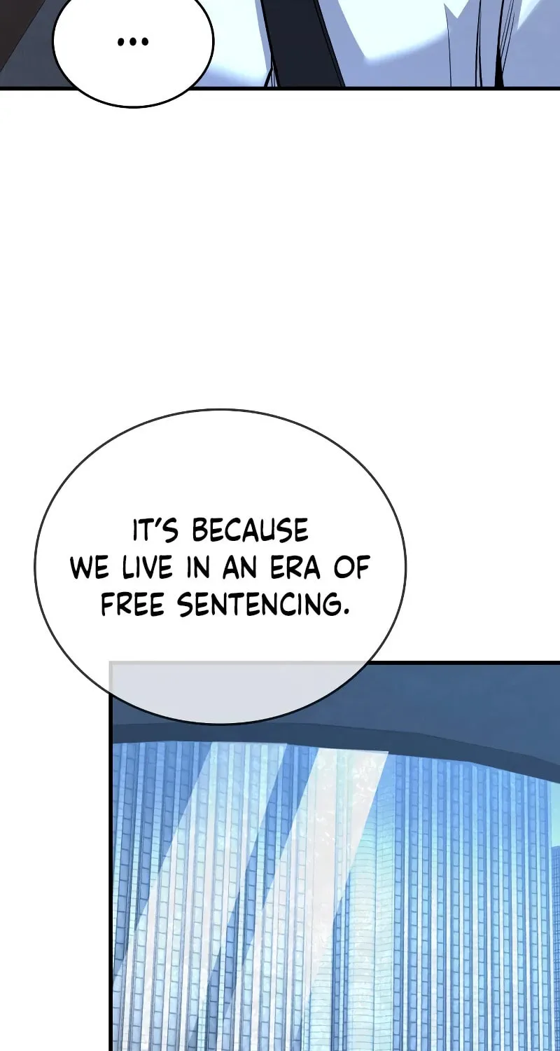Realization of Justice Chapter 2 page 55 - 