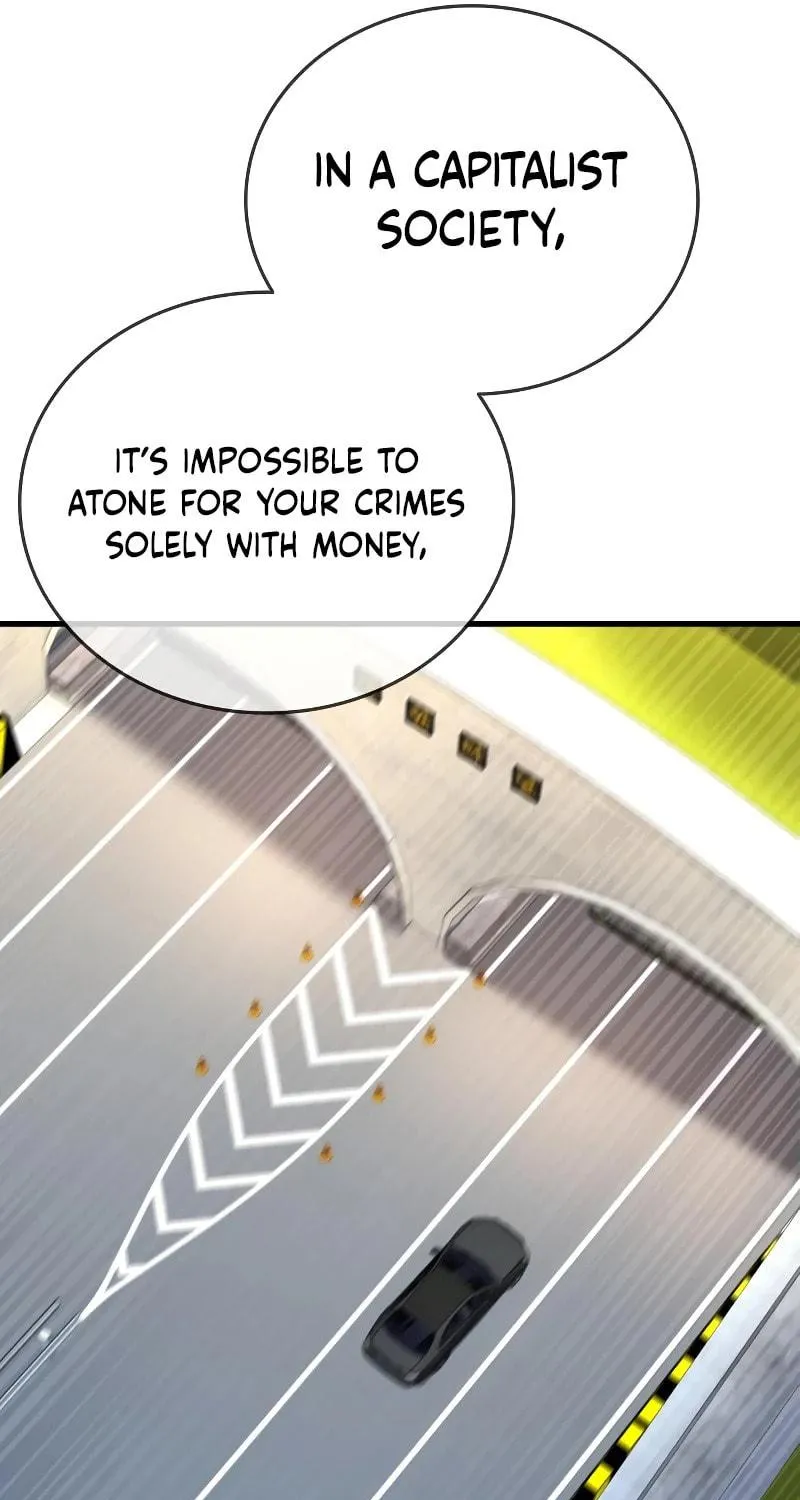 Realization of Justice Chapter 2 page 57 - 