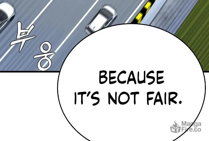 Realization of Justice Chapter 2 page 58 - 