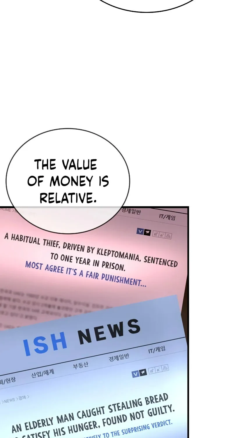 Realization of Justice Chapter 2 page 59 - 