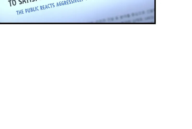 Realization of Justice Chapter 2 page 60 - 