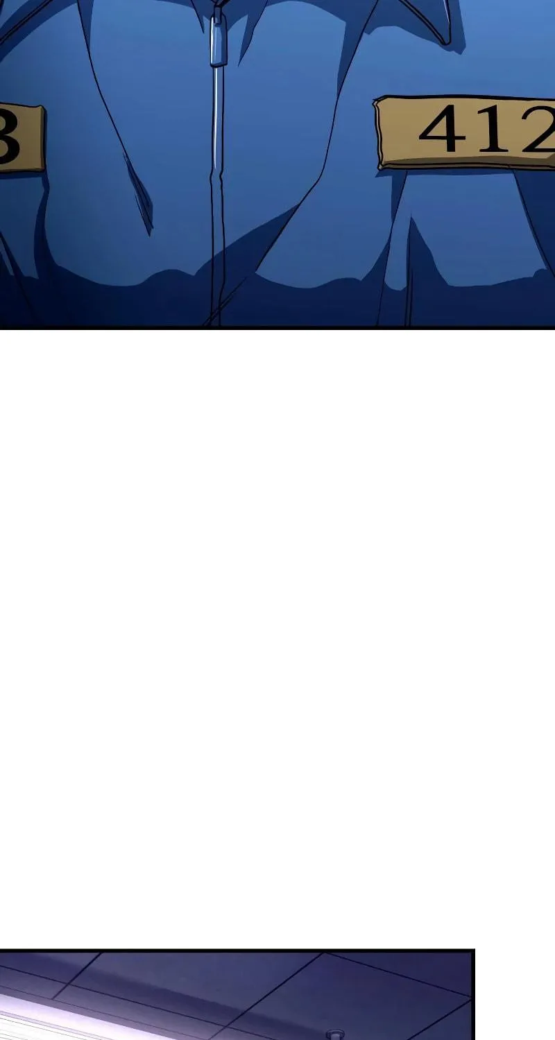 Realization of Justice Chapter 2 page 7 - 