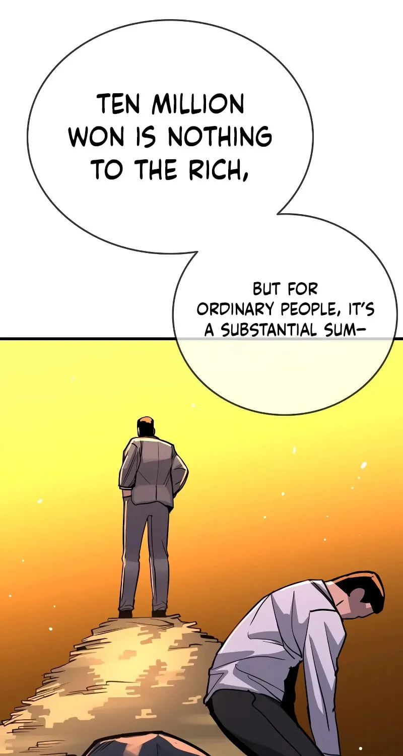 Realization of Justice Chapter 2 page 61 - 