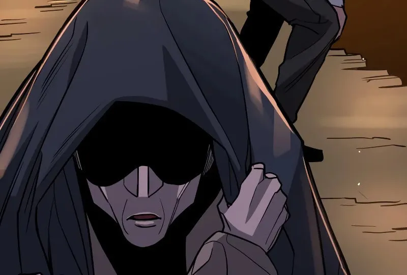 Realization of Justice Chapter 2 page 62 - 