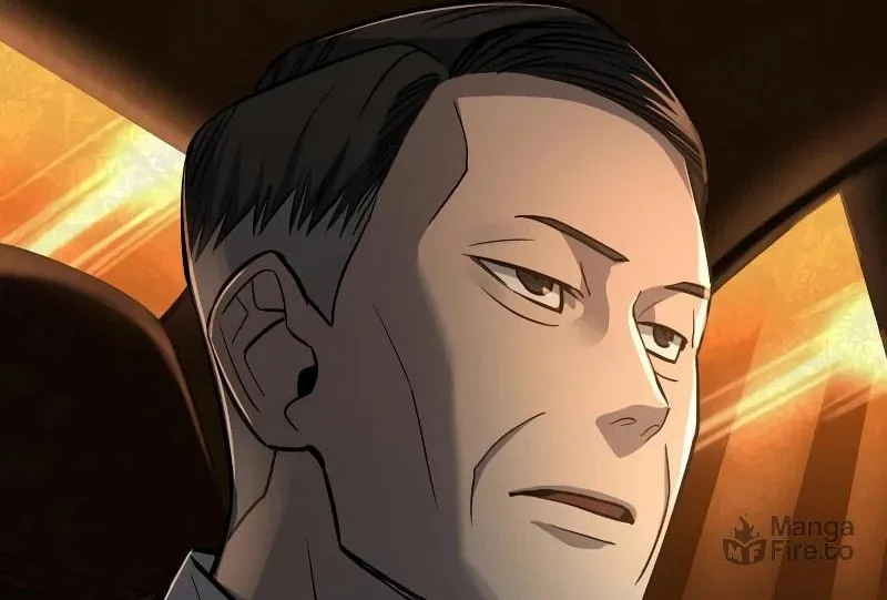Realization of Justice Chapter 2 page 64 - 