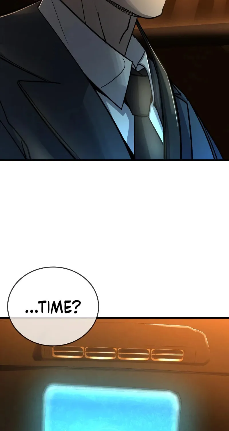 Realization of Justice Chapter 2 page 65 - 