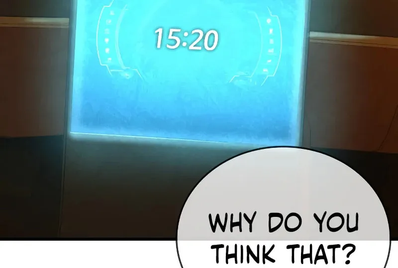 Realization of Justice Chapter 2 page 66 - 