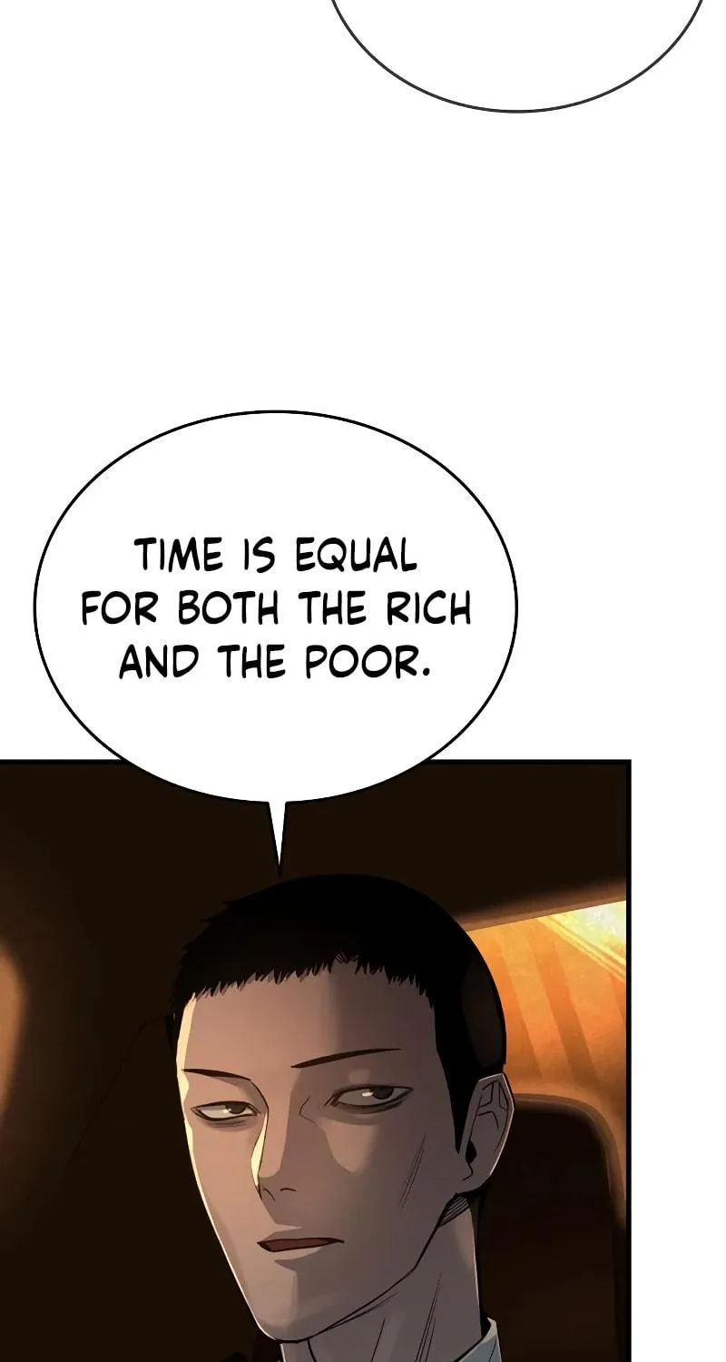 Realization of Justice Chapter 2 page 67 - 