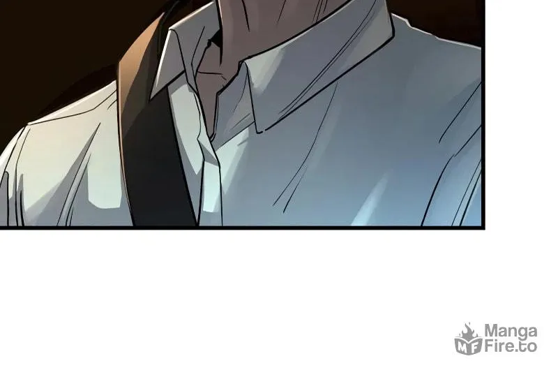 Realization of Justice Chapter 2 page 68 - 