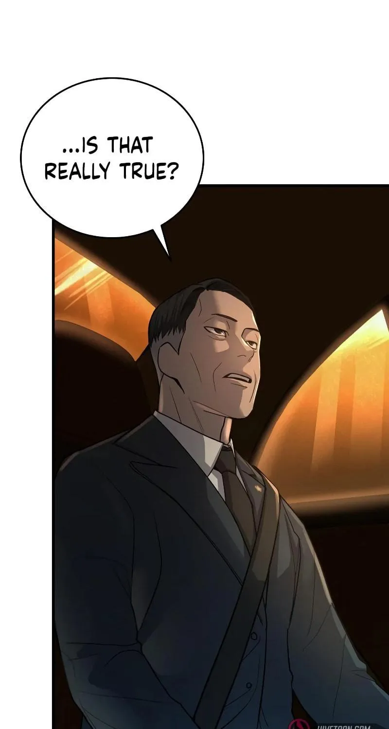 Realization of Justice Chapter 2 page 69 - 