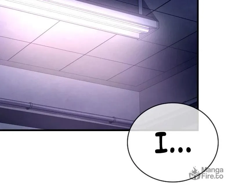 Realization of Justice Chapter 2 page 8 - 