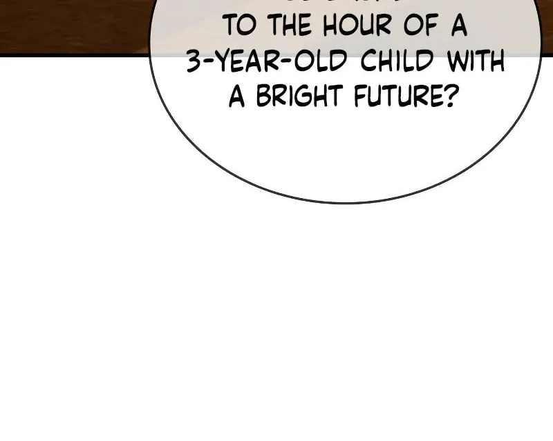 Realization of Justice Chapter 2 page 72 - 