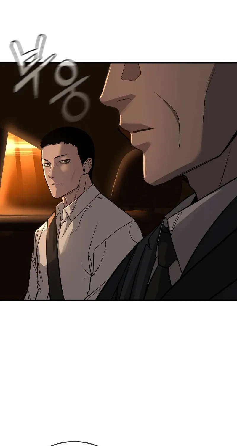 Realization of Justice Chapter 2 page 73 - 