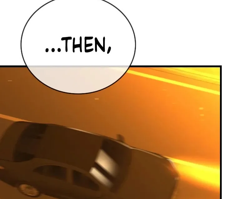 Realization of Justice Chapter 2 page 74 - 