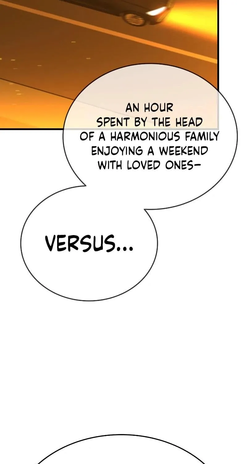 Realization of Justice Chapter 2 page 75 - 