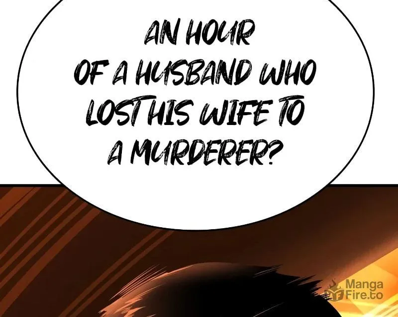 Realization of Justice Chapter 2 page 76 - 