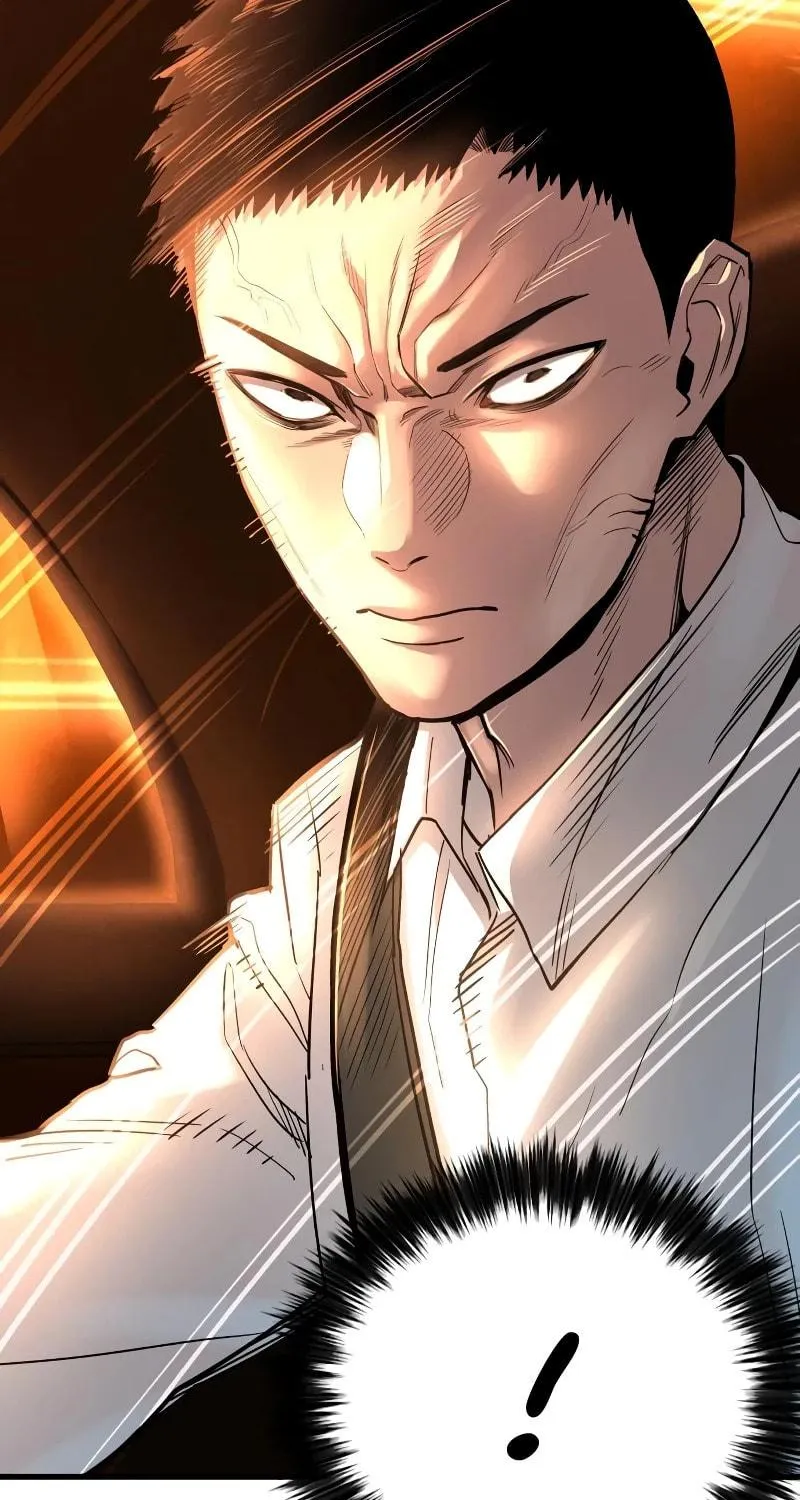 Realization of Justice Chapter 2 page 77 - 