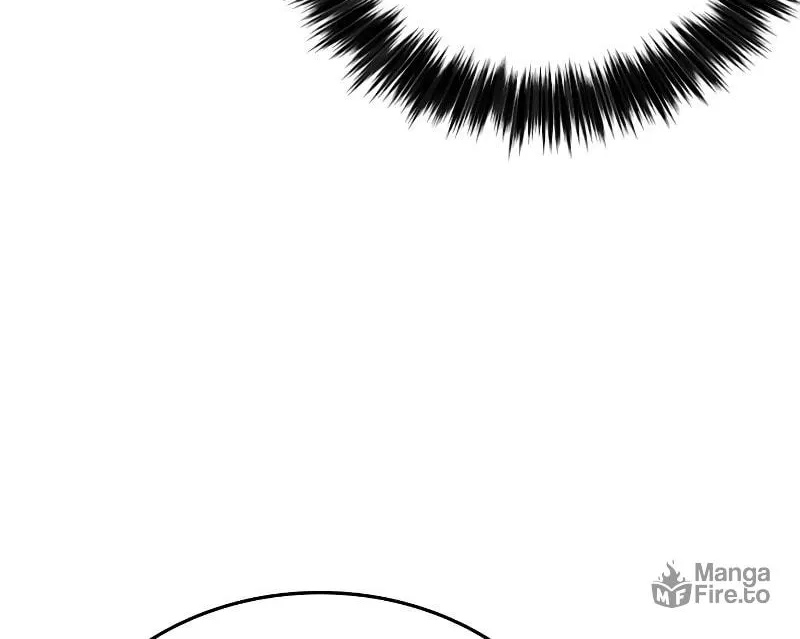 Realization of Justice Chapter 2 page 78 - 