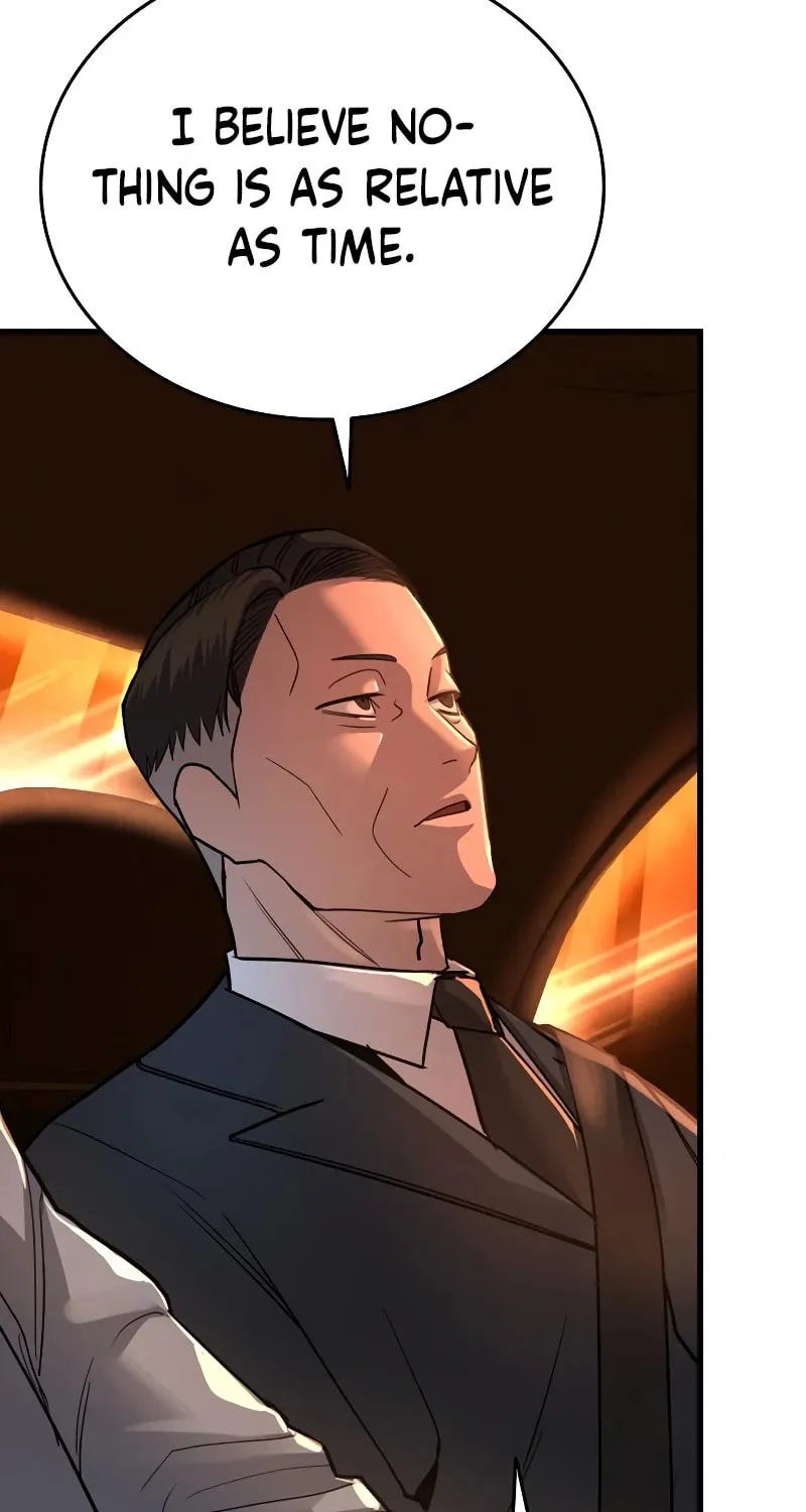 Realization of Justice Chapter 2 page 79 - 