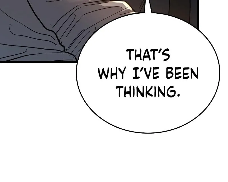 Realization of Justice Chapter 2 page 80 - 
