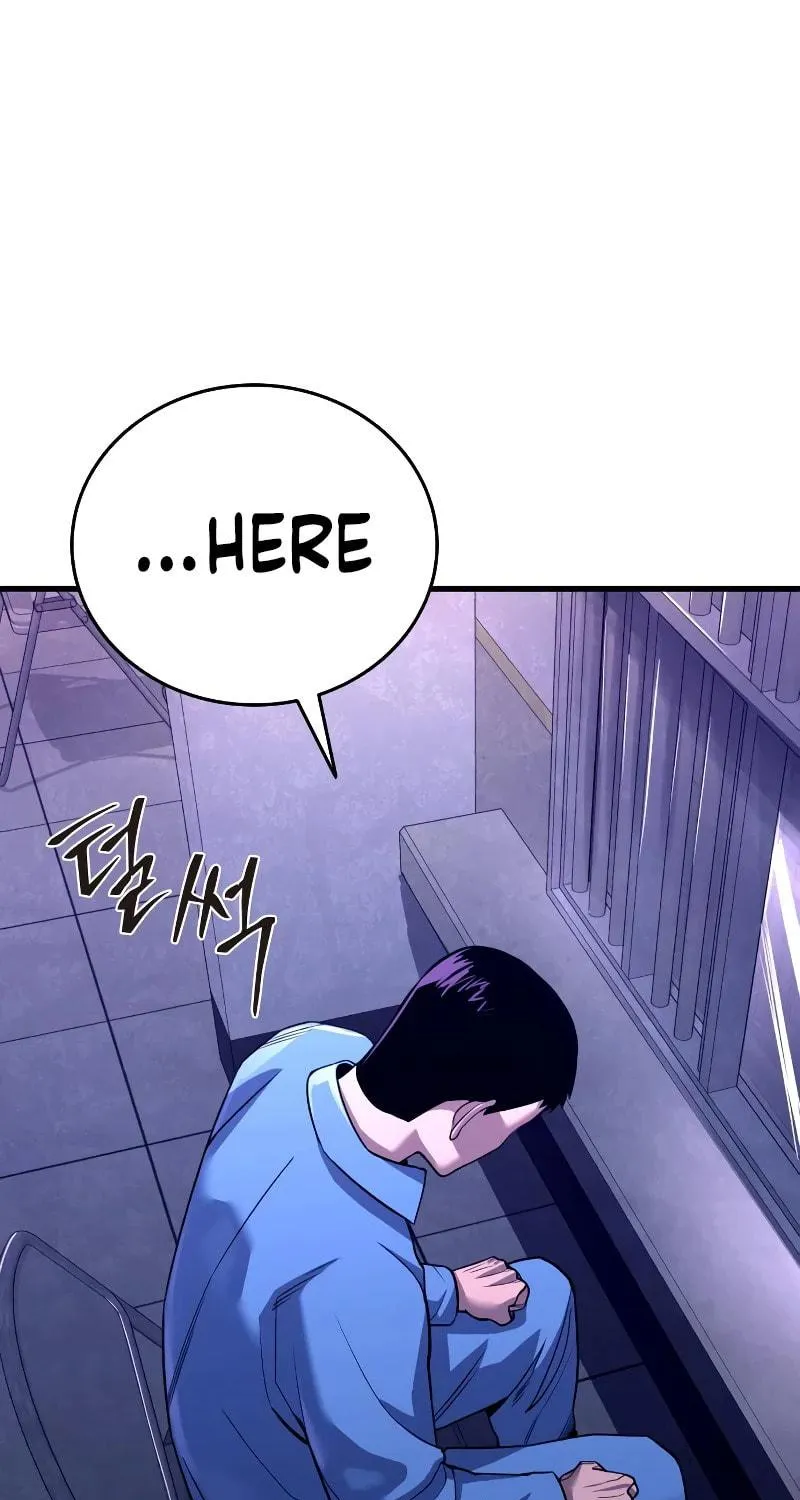 Realization of Justice Chapter 2 page 9 - 