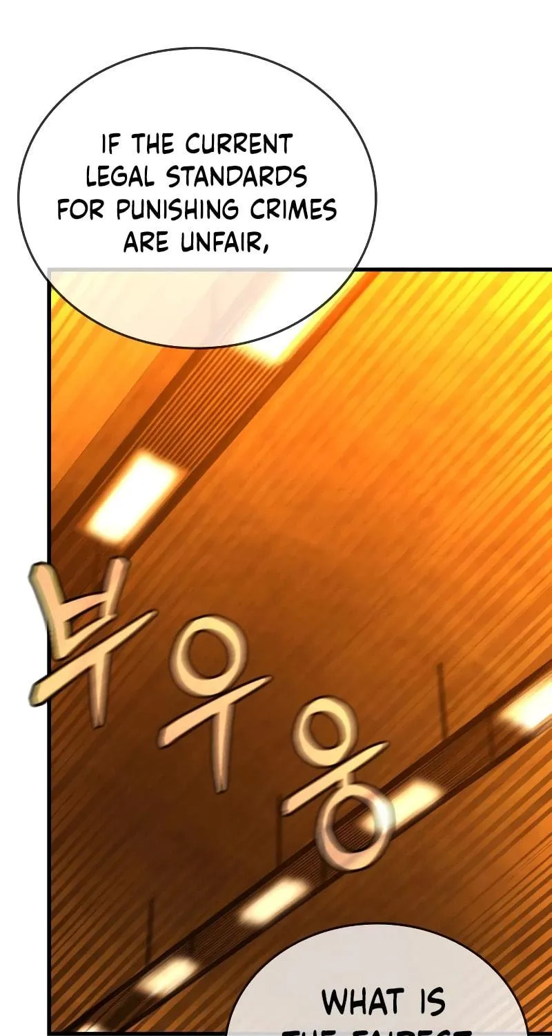 Realization of Justice Chapter 2 page 81 - 