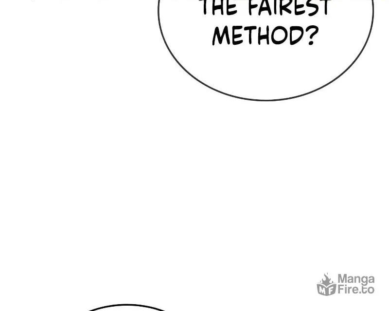 Realization of Justice Chapter 2 page 82 - 