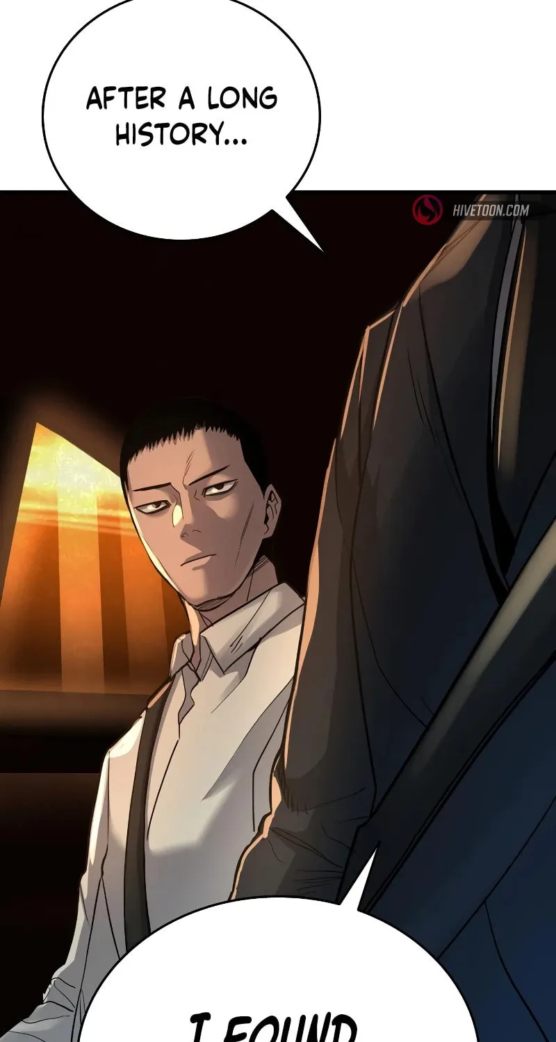 Realization of Justice Chapter 2 page 83 - 