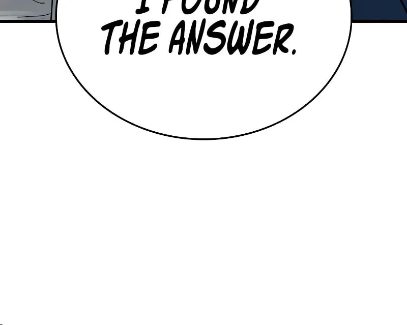 Realization of Justice Chapter 2 page 84 - 