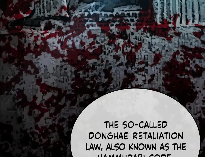Realization of Justice Chapter 2 page 86 - 