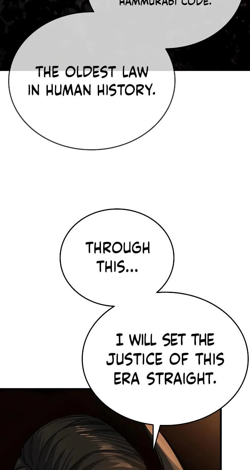 Realization of Justice Chapter 2 page 87 - 