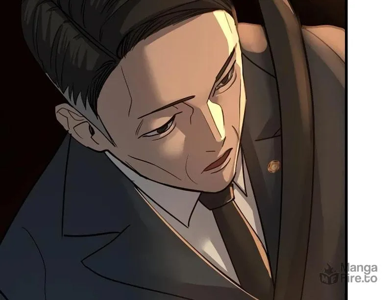 Realization of Justice Chapter 2 page 88 - 