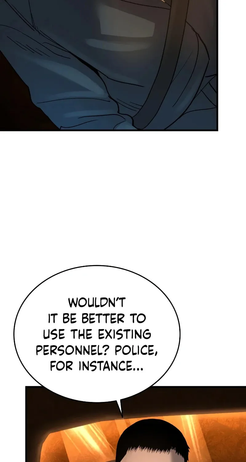 Realization of Justice Chapter 2 page 89 - 