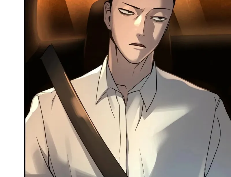 Realization of Justice Chapter 2 page 90 - 