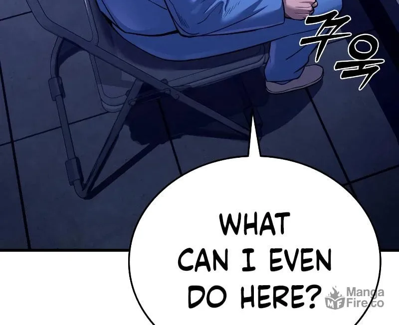 Realization of Justice Chapter 2 page 10 - 