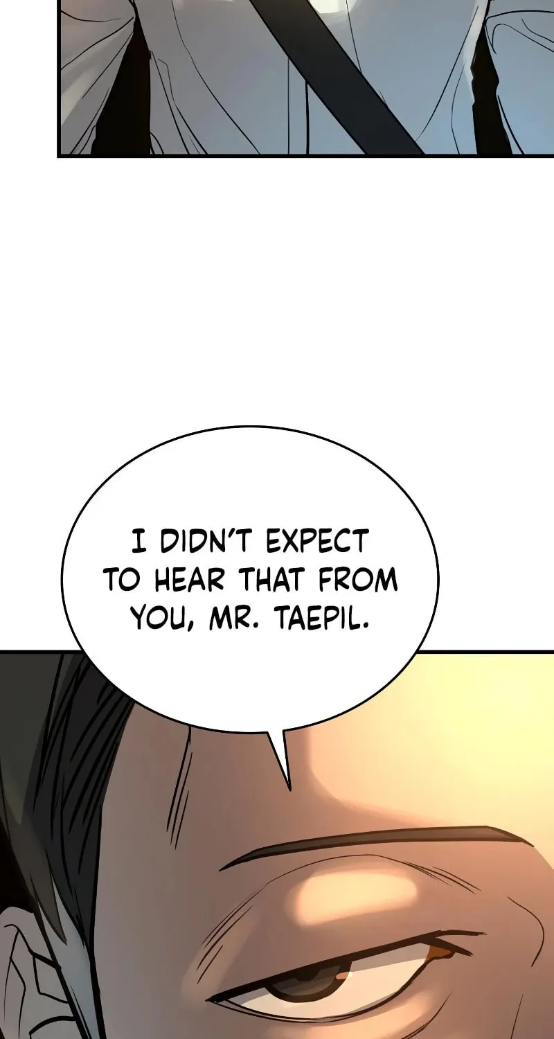 Realization of Justice Chapter 2 page 91 - 