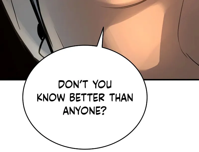 Realization of Justice Chapter 2 page 92 - 