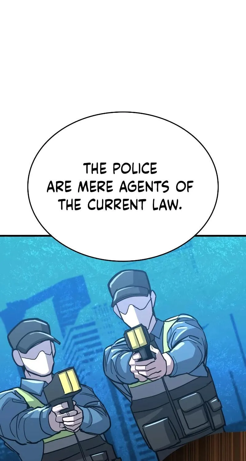 Realization of Justice Chapter 2 page 93 - 