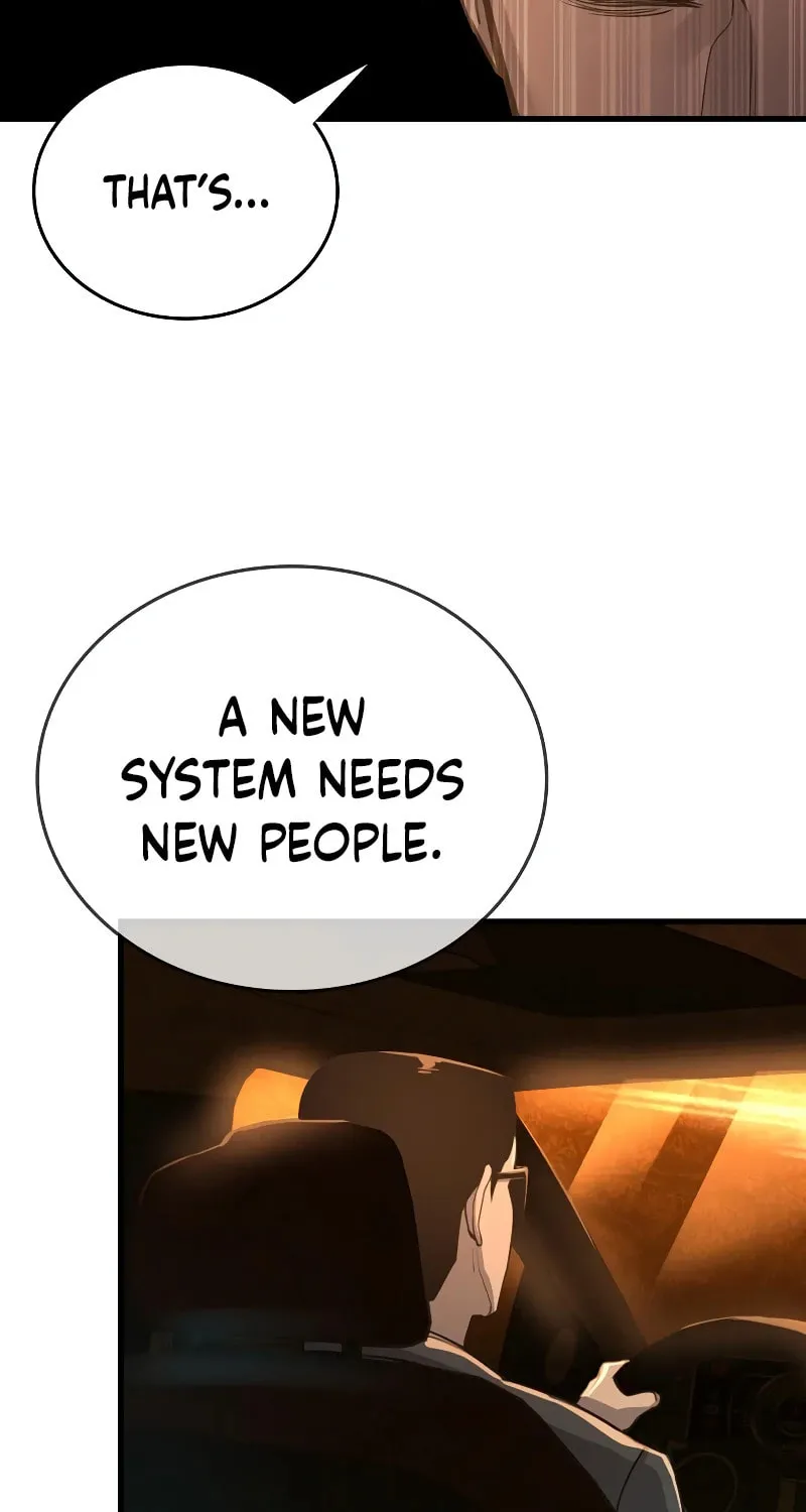 Realization of Justice Chapter 2 page 95 - 