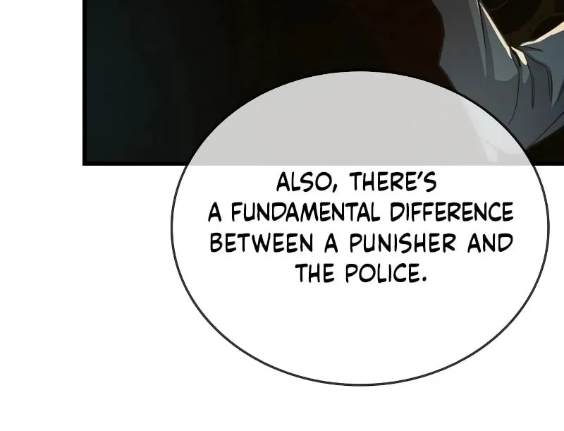 Realization of Justice Chapter 2 page 96 - 