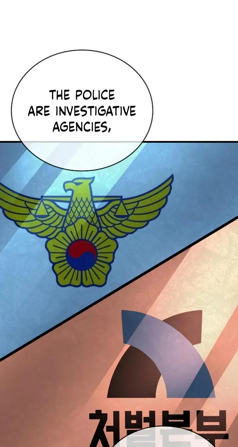 Realization of Justice Chapter 2 page 97 - 